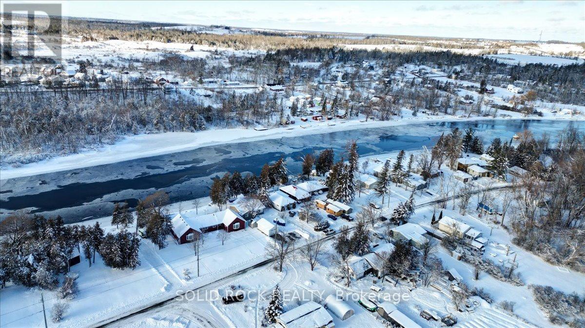 147 Cedar Drive, Trent Hills (Hastings), Ontario  K0L 1Z0 - Photo 21 - X12633550