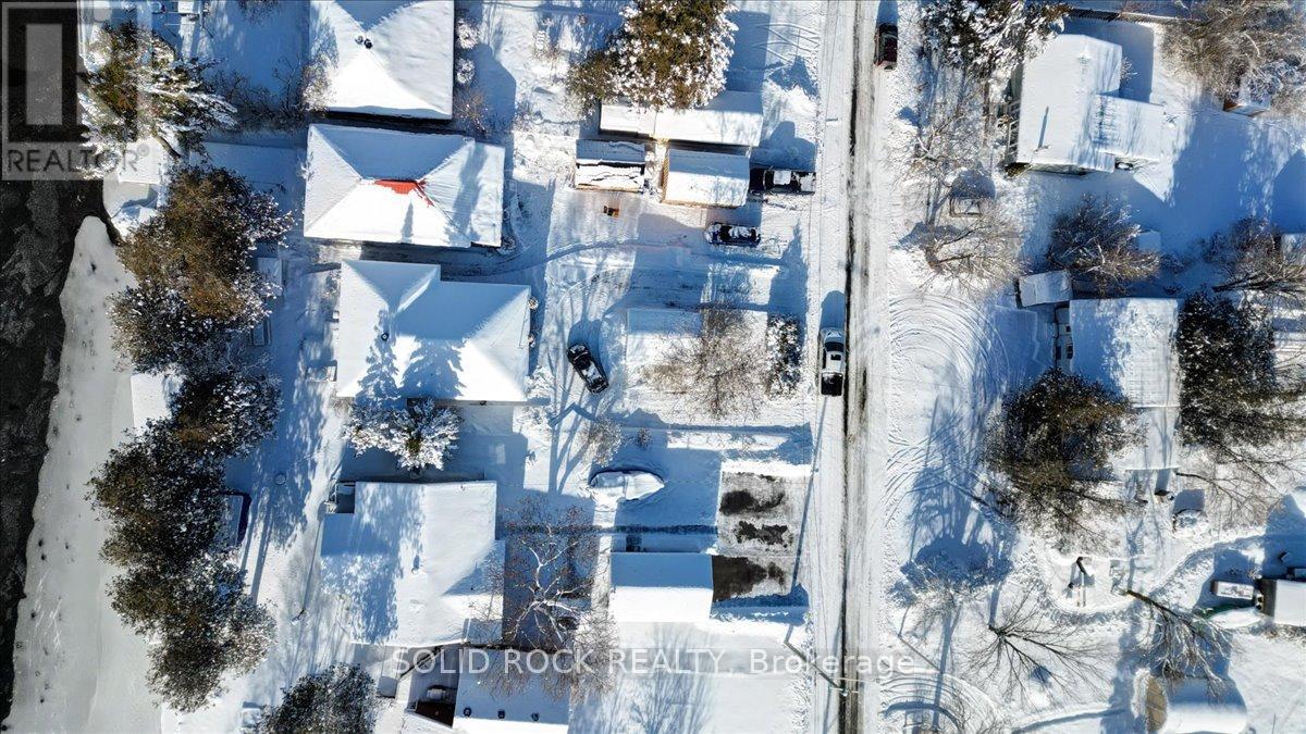 147 Cedar Drive, Trent Hills (Hastings), Ontario  K0L 1Z0 - Photo 22 - X12633550