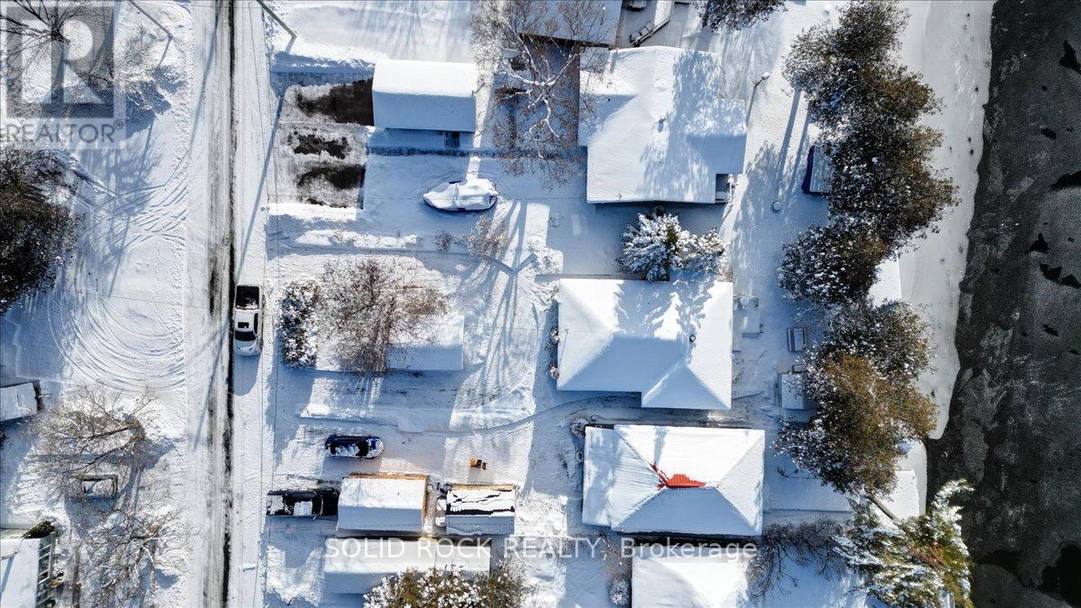 147 Cedar Drive, Trent Hills (Hastings), Ontario  K0L 1Z0 - Photo 23 - X12633550