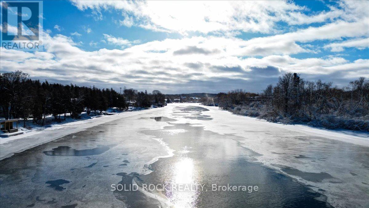 147 Cedar Drive, Trent Hills (Hastings), Ontario  K0L 1Z0 - Photo 25 - X12633550