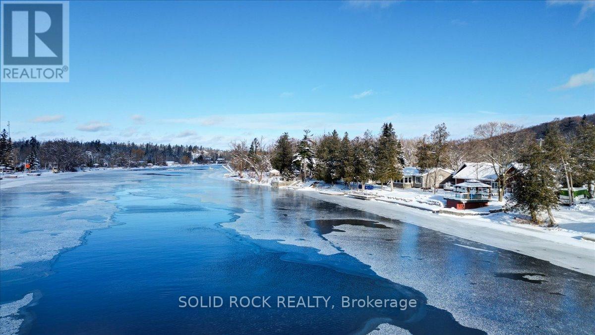 147 Cedar Drive, Trent Hills (Hastings), Ontario  K0L 1Z0 - Photo 26 - X12633550