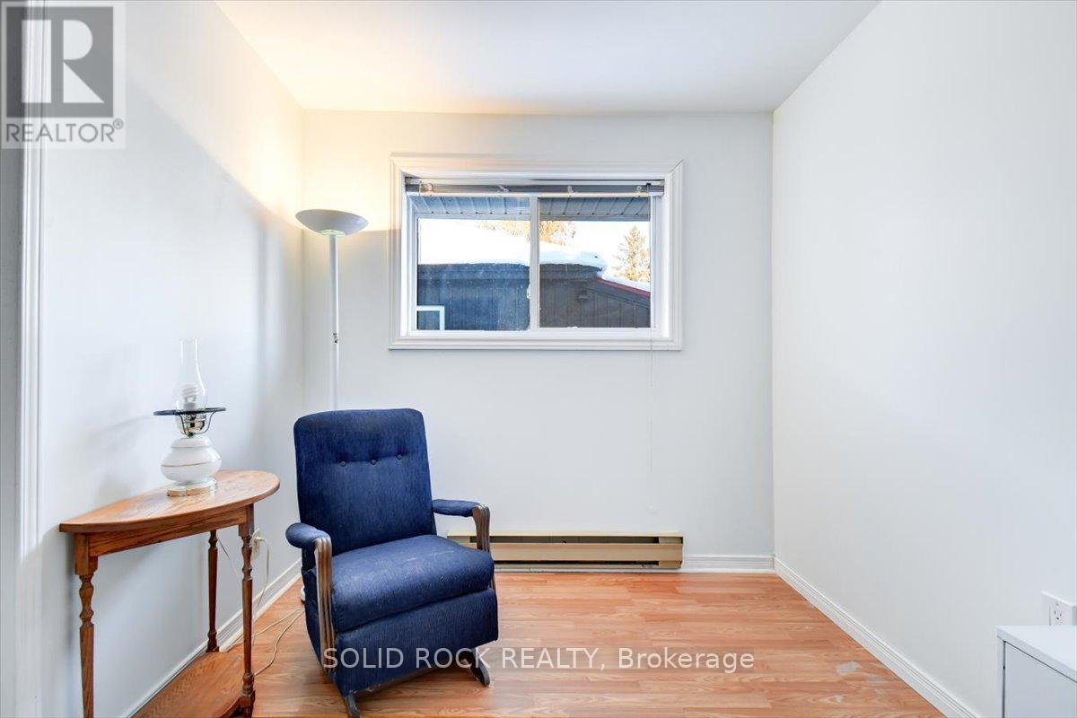 147 Cedar Drive, Trent Hills (Hastings), Ontario  K0L 1Z0 - Photo 35 - X12633550