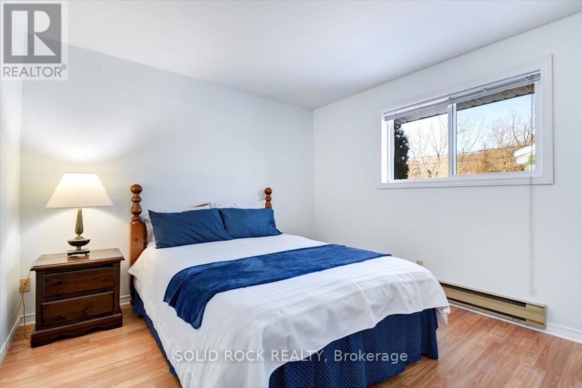 147 Cedar Drive, Trent Hills (Hastings), Ontario  K0L 1Z0 - Photo 36 - X12633550