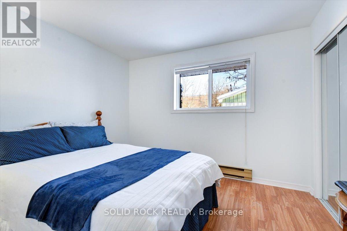 147 Cedar Drive, Trent Hills (Hastings), Ontario  K0L 1Z0 - Photo 37 - X12633550