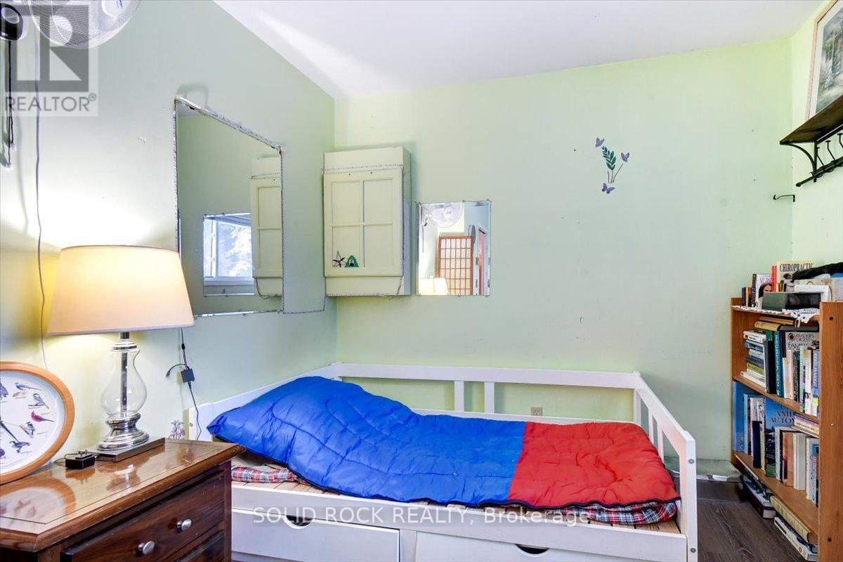 147 Cedar Drive, Trent Hills (Hastings), Ontario  K0L 1Z0 - Photo 39 - X12633550