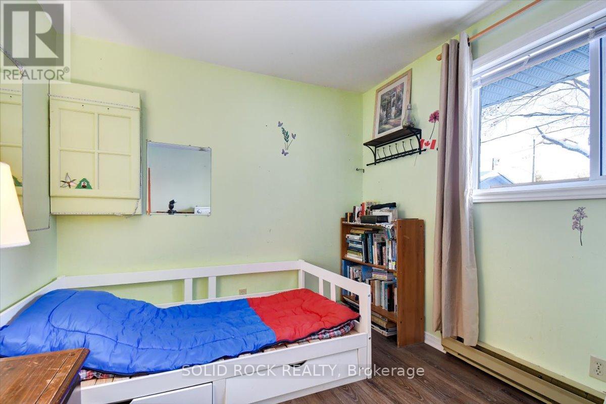 147 Cedar Drive, Trent Hills (Hastings), Ontario  K0L 1Z0 - Photo 40 - X12633550