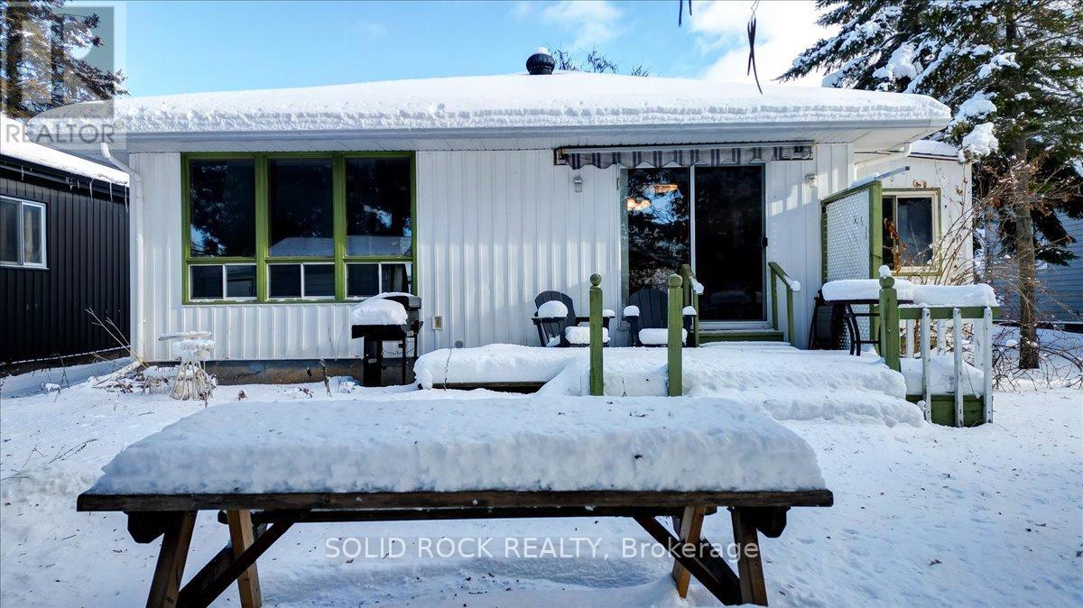 147 Cedar Drive, Trent Hills (Hastings), Ontario  K0L 1Z0 - Photo 5 - X12633550