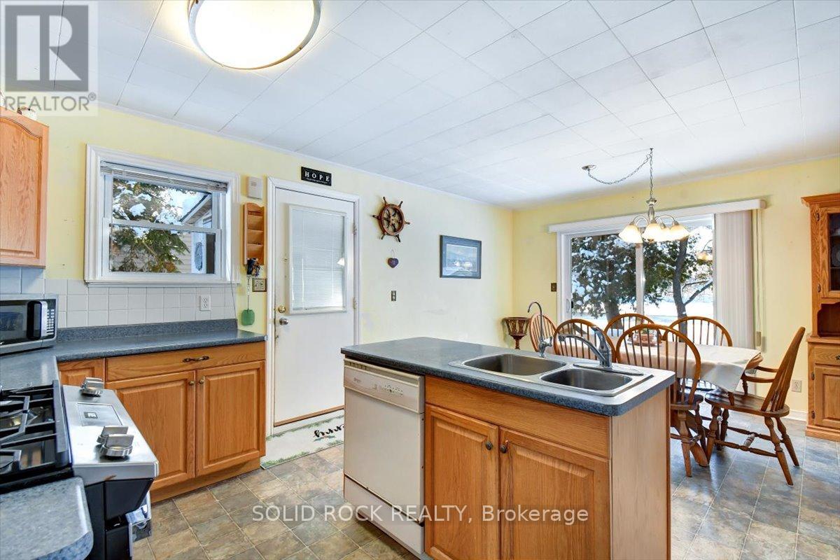 147 Cedar Drive, Trent Hills (Hastings), Ontario  K0L 1Z0 - Photo 7 - X12633550