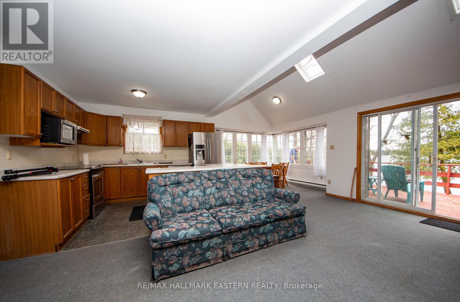 1682 Poplar Point Road S, Selwyn, Ontario  K9J 6X5 - Photo 10 - X12633594