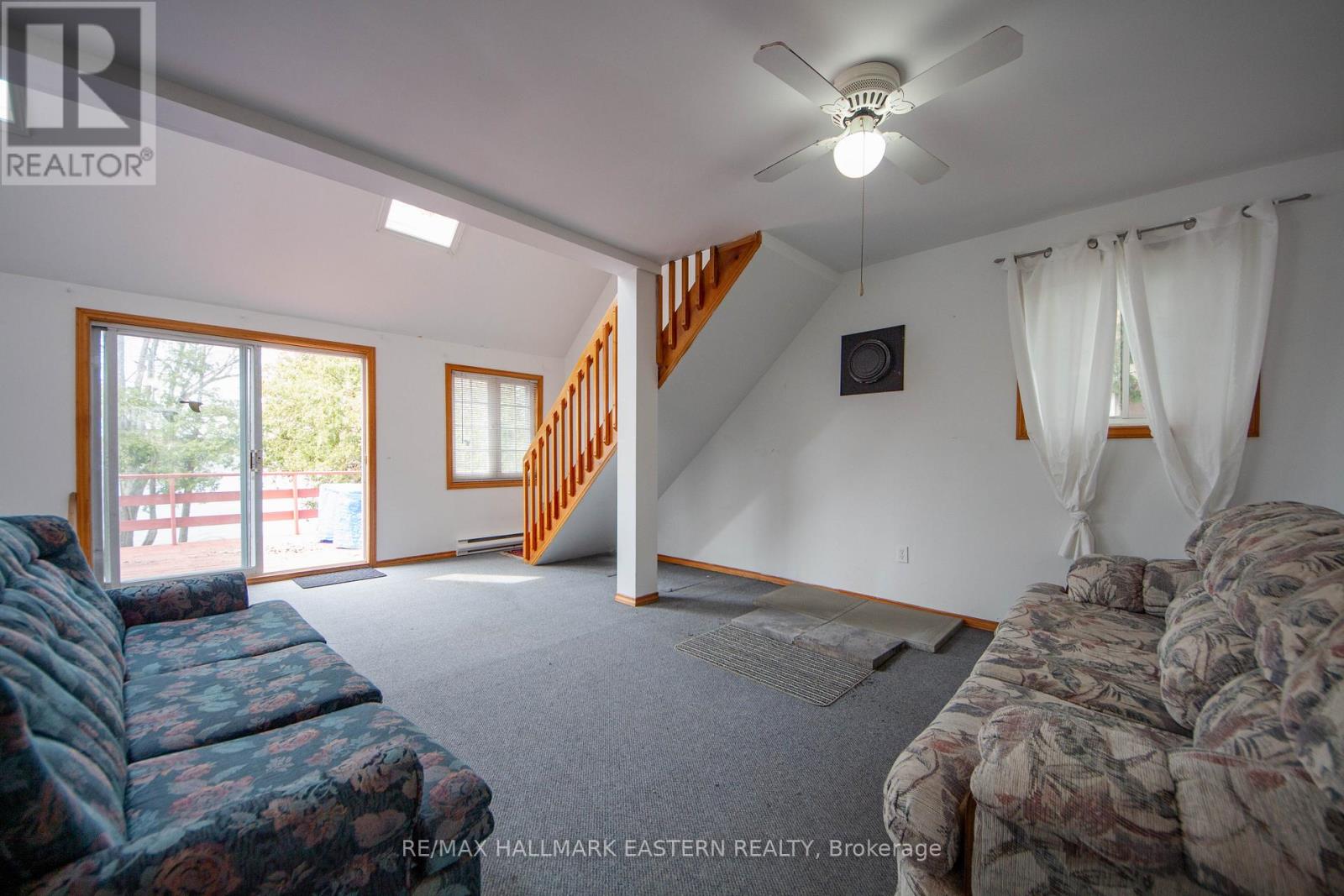 1682 Poplar Point Road S, Selwyn, Ontario  K9J 6X5 - Photo 11 - X12633594