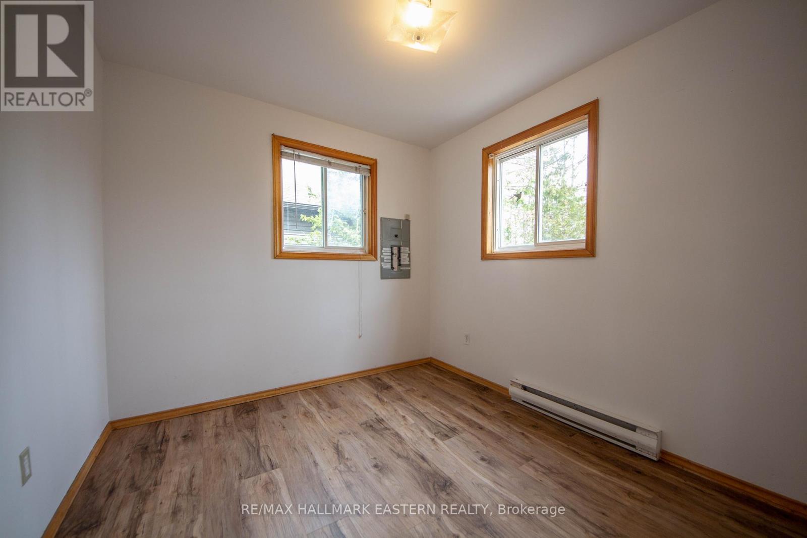 1682 Poplar Point Road S, Selwyn, Ontario  K9J 6X5 - Photo 12 - X12633594