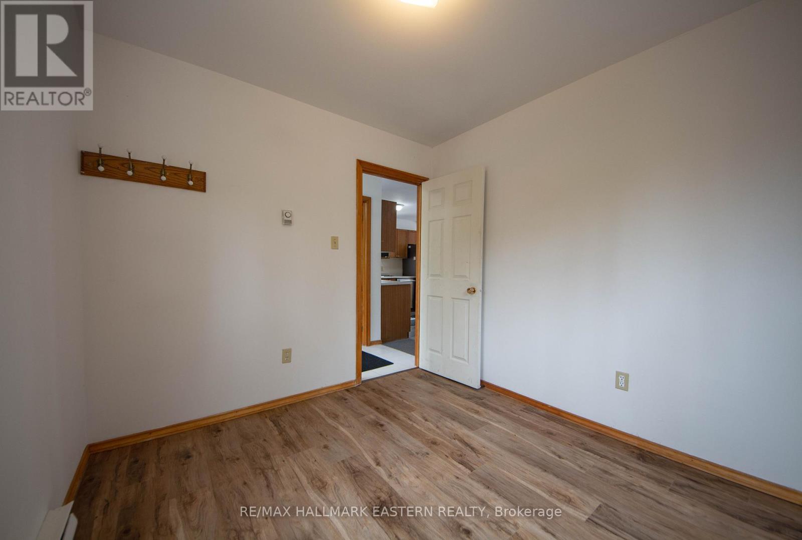 1682 Poplar Point Road S, Selwyn, Ontario  K9J 6X5 - Photo 13 - X12633594