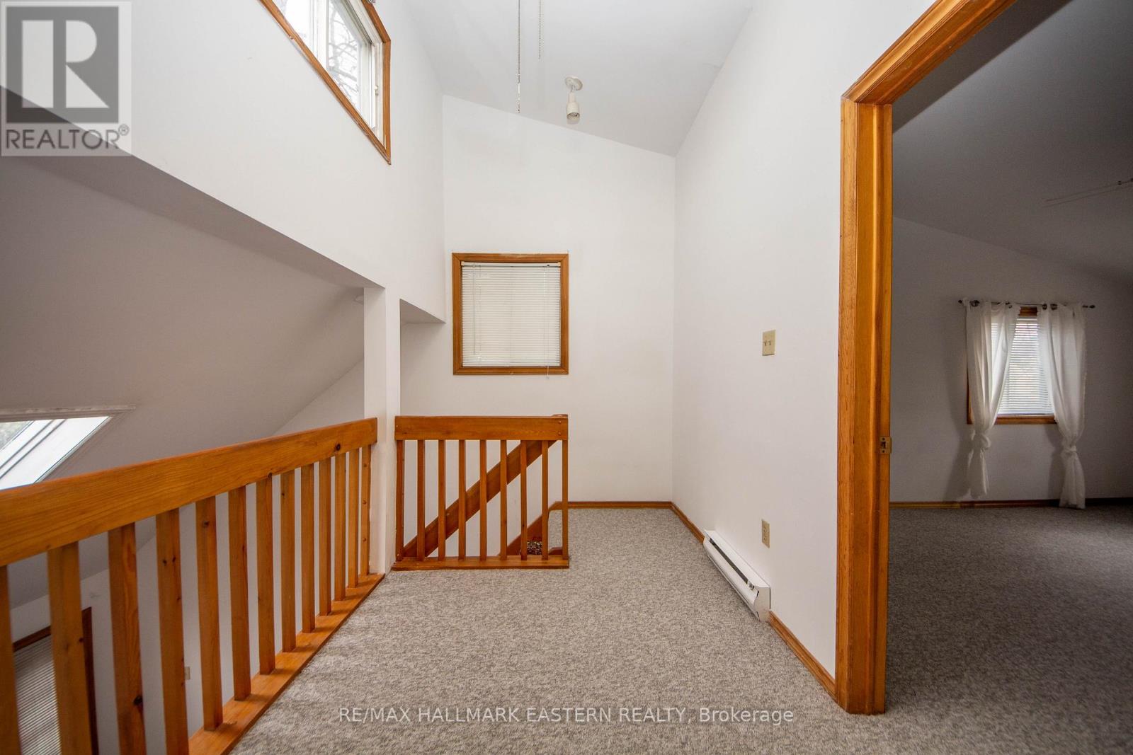 1682 Poplar Point Road S, Selwyn, Ontario  K9J 6X5 - Photo 15 - X12633594