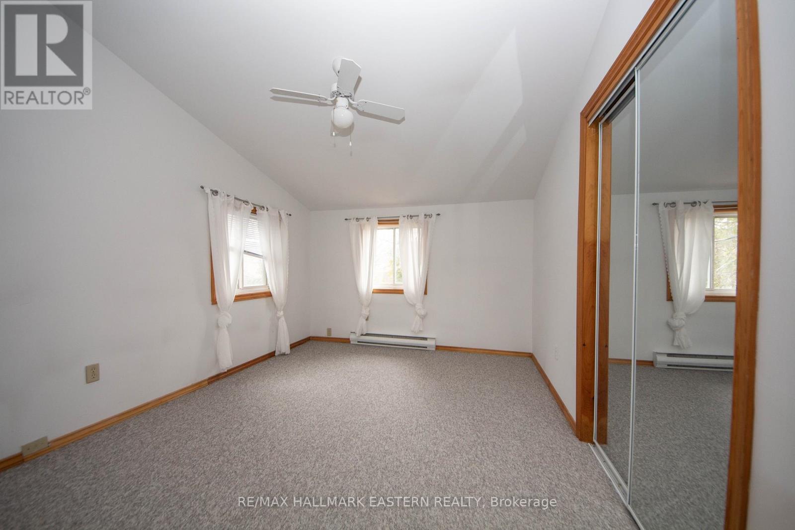 1682 Poplar Point Road S, Selwyn, Ontario  K9J 6X5 - Photo 16 - X12633594