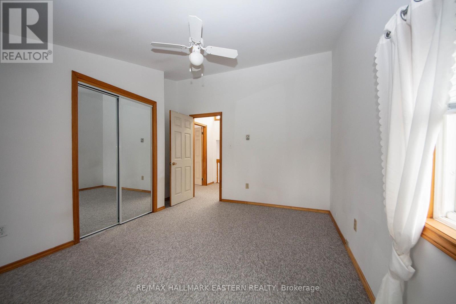 1682 Poplar Point Road S, Selwyn, Ontario  K9J 6X5 - Photo 17 - X12633594