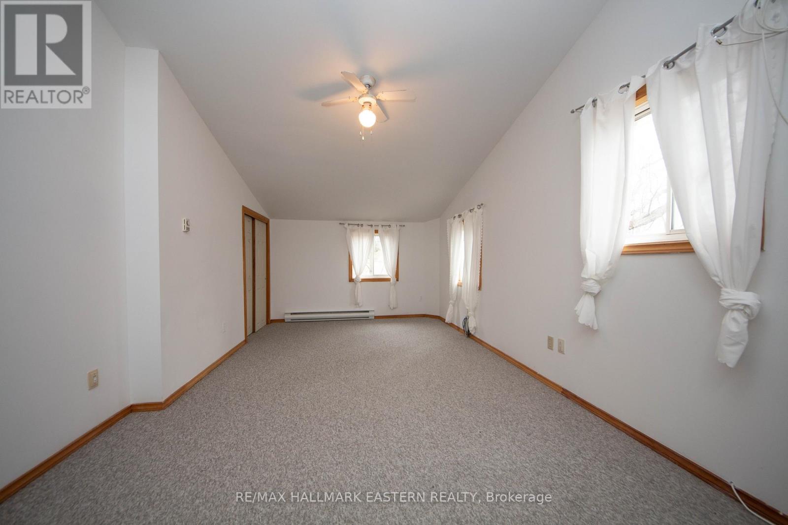 1682 Poplar Point Road S, Selwyn, Ontario  K9J 6X5 - Photo 18 - X12633594