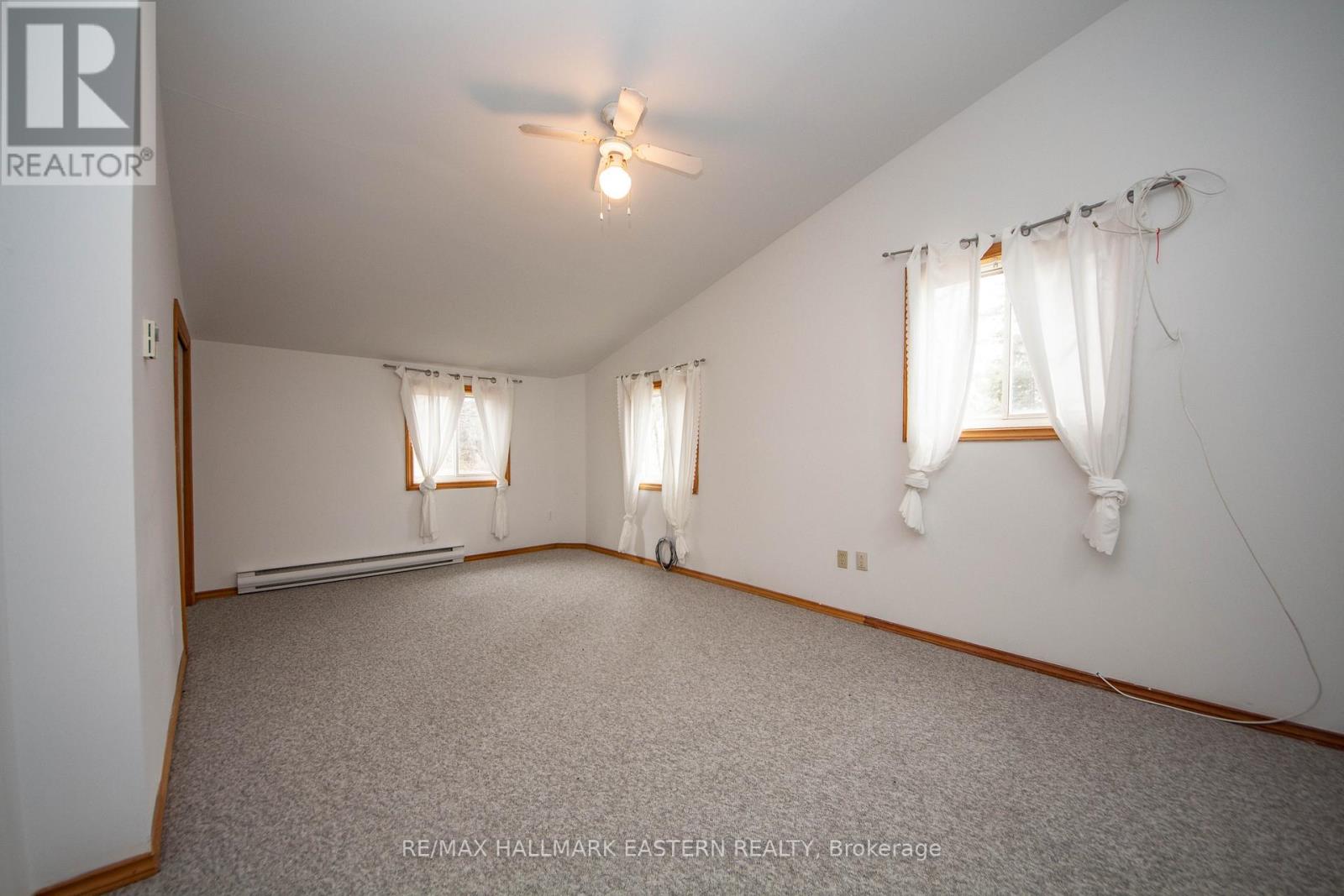 1682 Poplar Point Road S, Selwyn, Ontario  K9J 6X5 - Photo 19 - X12633594