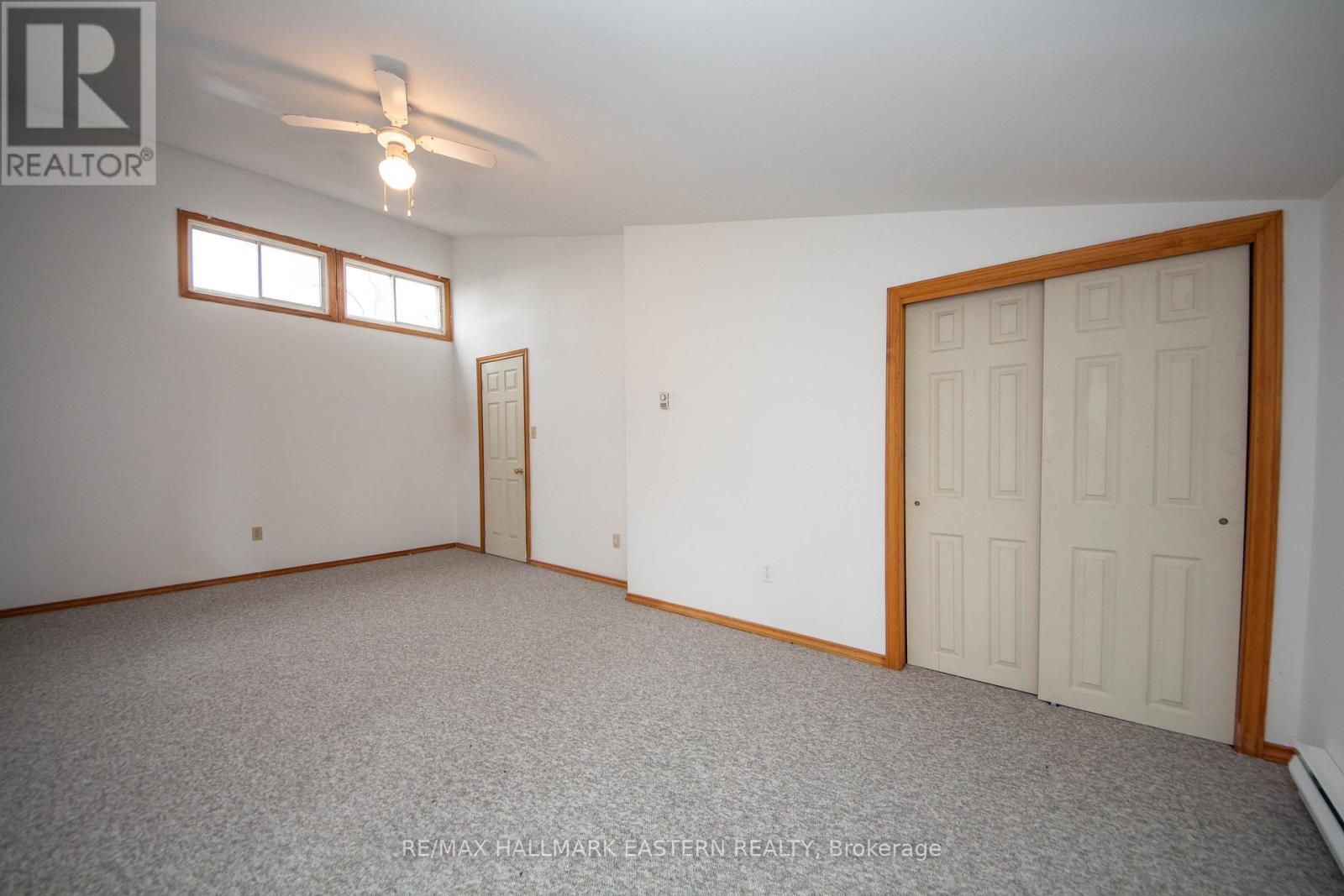 1682 Poplar Point Road S, Selwyn, Ontario  K9J 6X5 - Photo 20 - X12633594