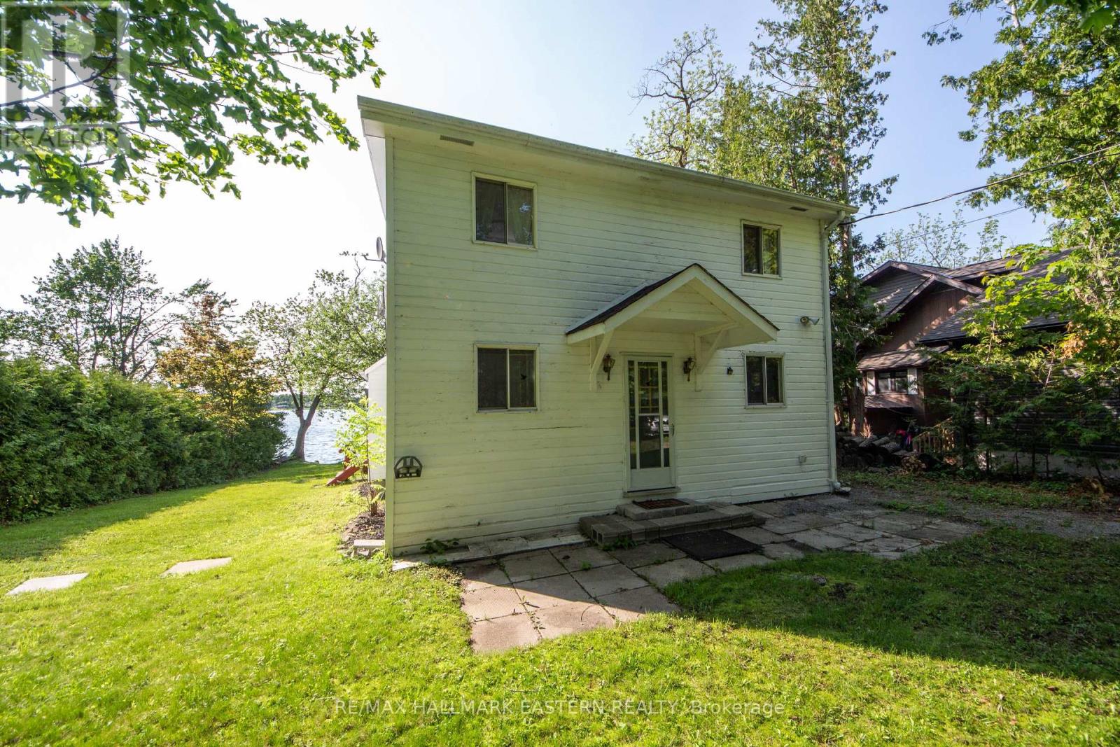 1682 Poplar Point Road S, Selwyn, Ontario  K9J 6X5 - Photo 21 - X12633594