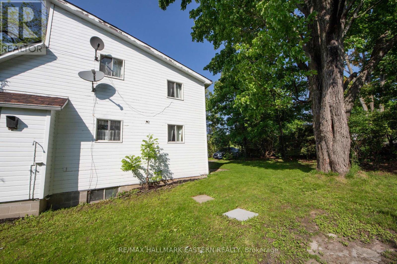 1682 Poplar Point Road S, Selwyn, Ontario  K9J 6X5 - Photo 23 - X12633594