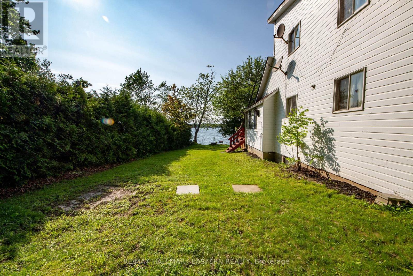 1682 Poplar Point Road S, Selwyn, Ontario  K9J 6X5 - Photo 24 - X12633594