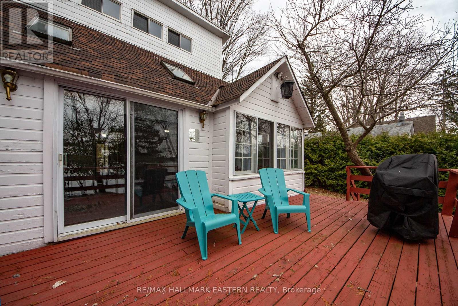 1682 Poplar Point Road S, Selwyn, Ontario  K9J 6X5 - Photo 26 - X12633594