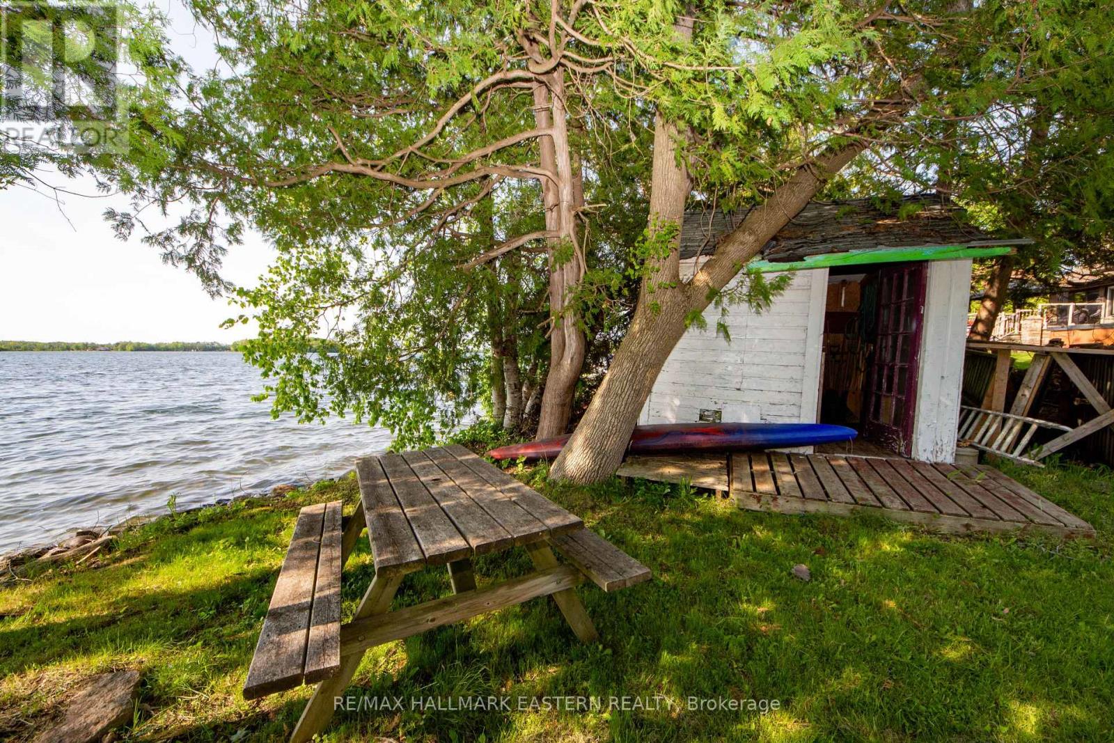 1682 Poplar Point Road S, Selwyn, Ontario  K9J 6X5 - Photo 31 - X12633594