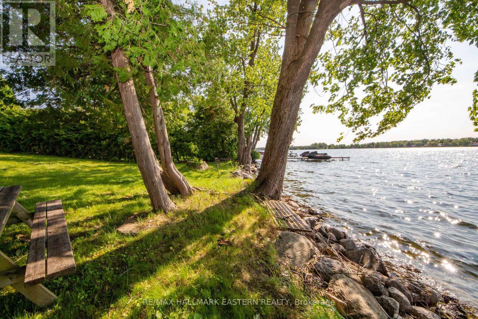 1682 Poplar Point Road S, Selwyn, Ontario  K9J 6X5 - Photo 32 - X12633594