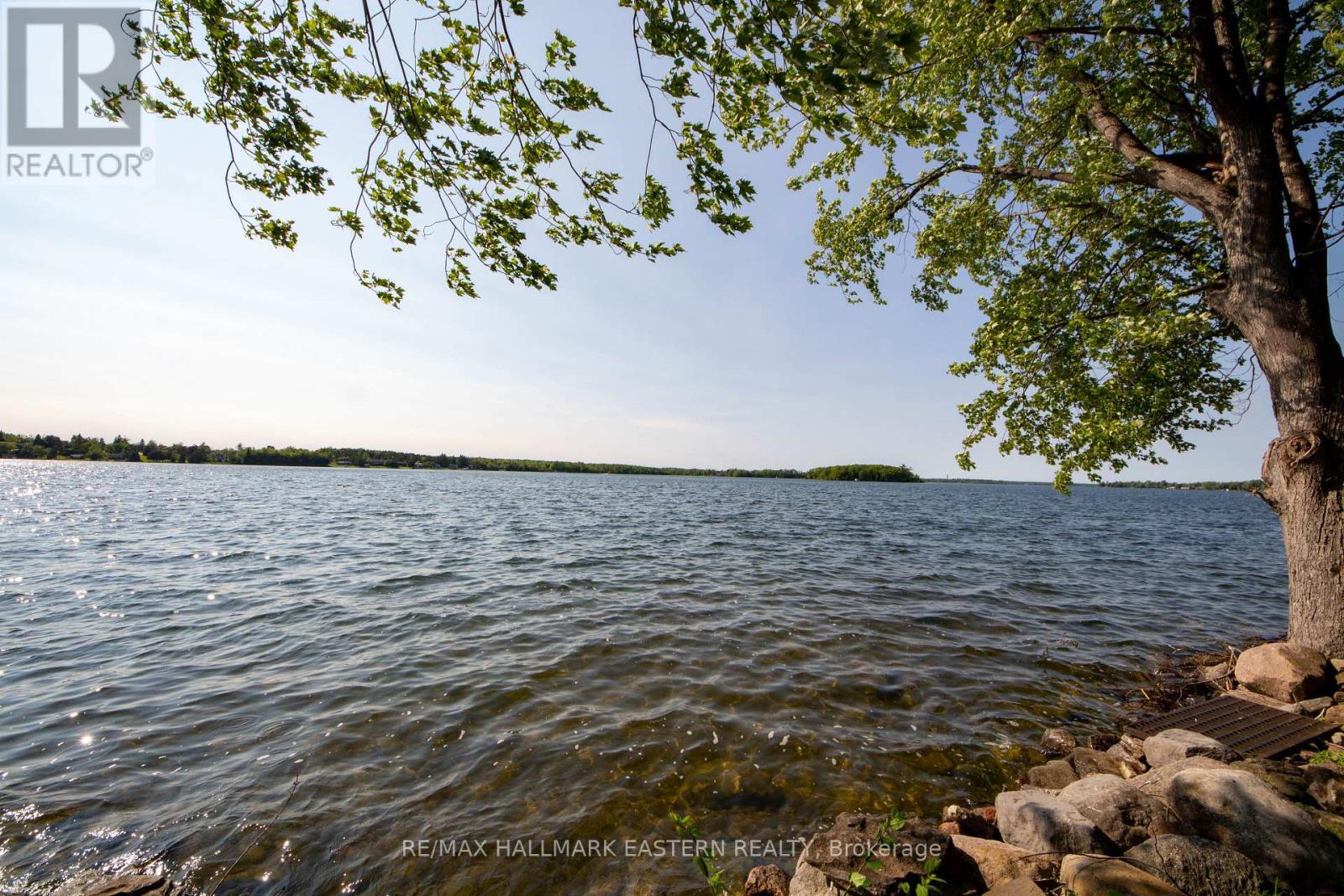 1682 Poplar Point Road S, Selwyn, Ontario  K9J 6X5 - Photo 33 - X12633594