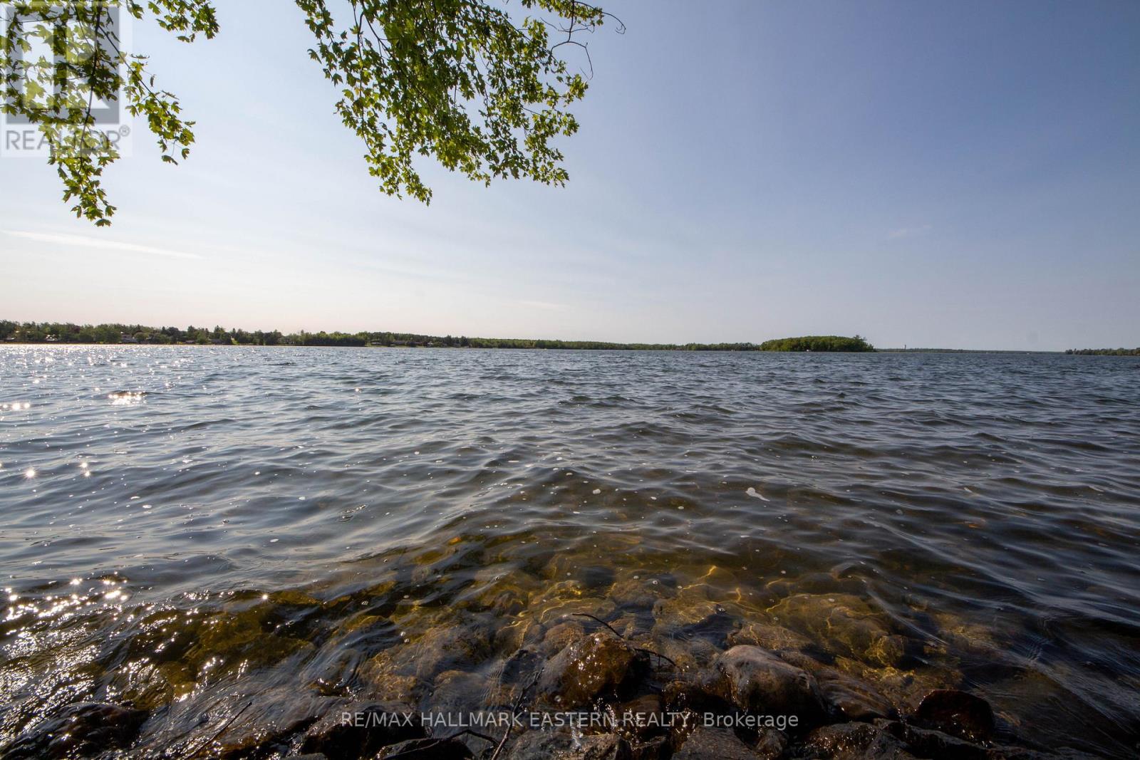 1682 Poplar Point Road S, Selwyn, Ontario  K9J 6X5 - Photo 34 - X12633594