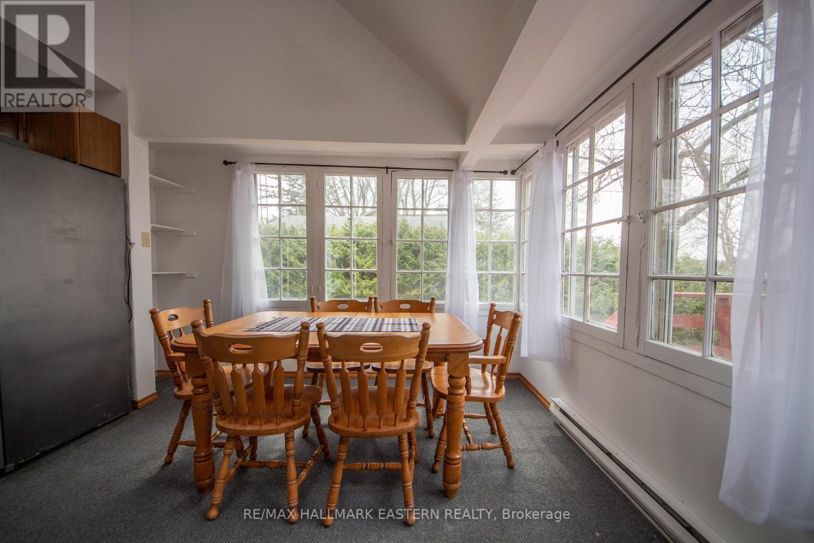 1682 Poplar Point Road S, Selwyn, Ontario  K9J 6X5 - Photo 7 - X12633594