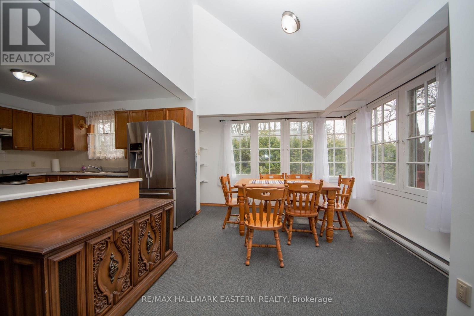 1682 Poplar Point Road S, Selwyn, Ontario  K9J 6X5 - Photo 8 - X12633594