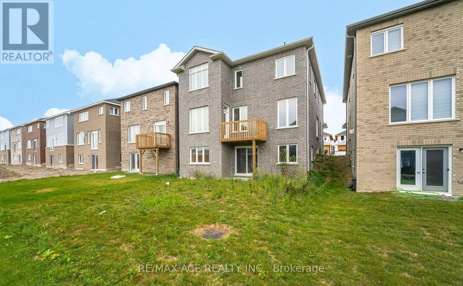 217 O'neil Street, Peterborough (Monaghan Ward 2), Ontario  K9K 0H5 - Photo 15 - X12633636