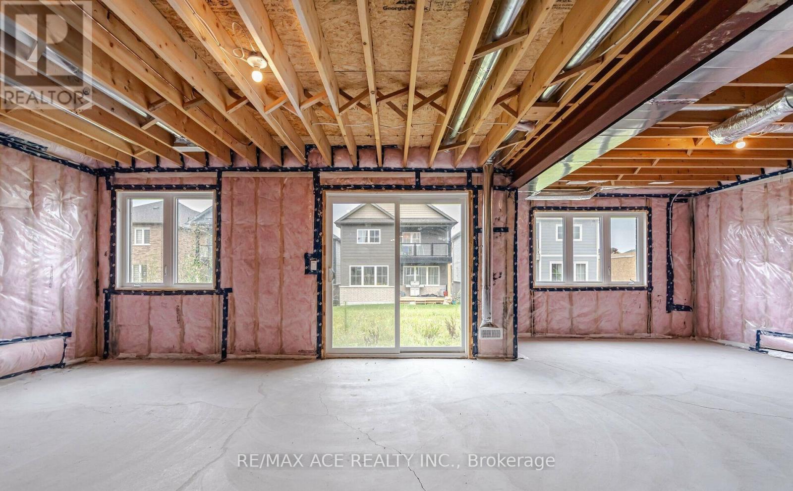 217 O'neil Street, Peterborough (Monaghan Ward 2), Ontario  K9K 0H5 - Photo 16 - X12633636