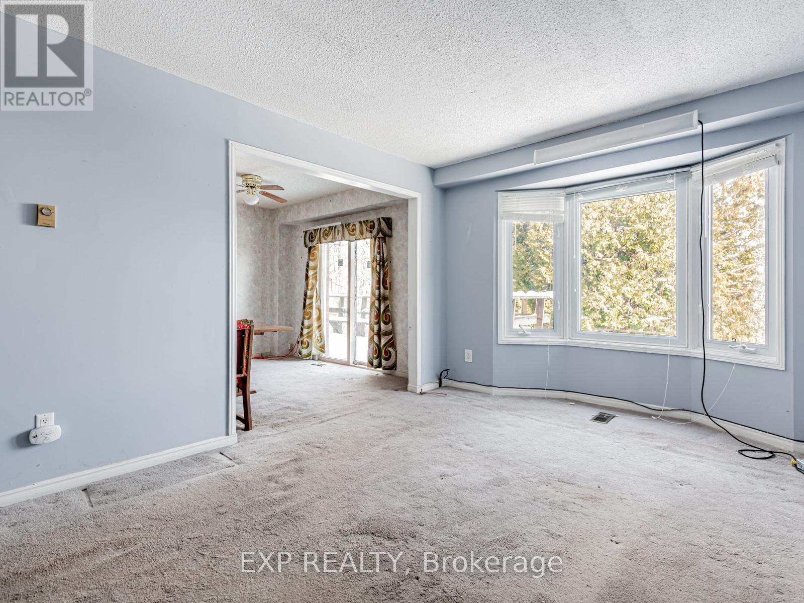 90 Hart Boulevard, Clarington (Newcastle), Ontario  L1B 1E4 - Photo 10 - E12633904