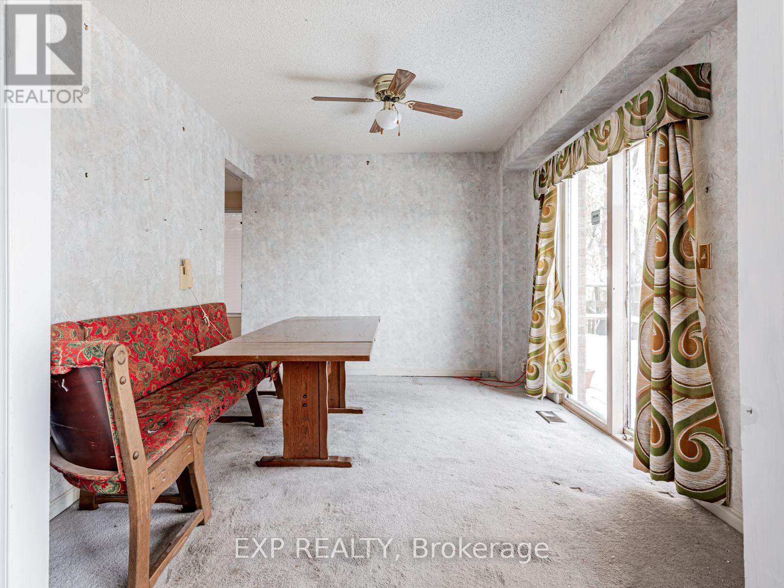 90 Hart Boulevard, Clarington (Newcastle), Ontario  L1B 1E4 - Photo 11 - E12633904