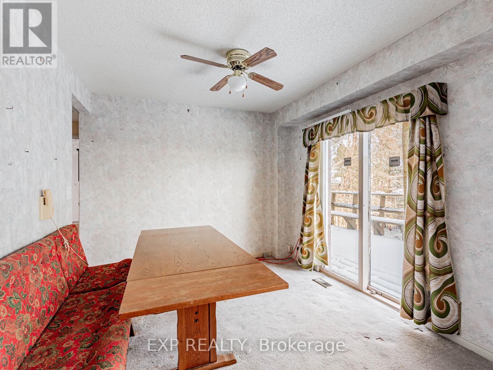 90 Hart Boulevard, Clarington (Newcastle), Ontario  L1B 1E4 - Photo 12 - E12633904