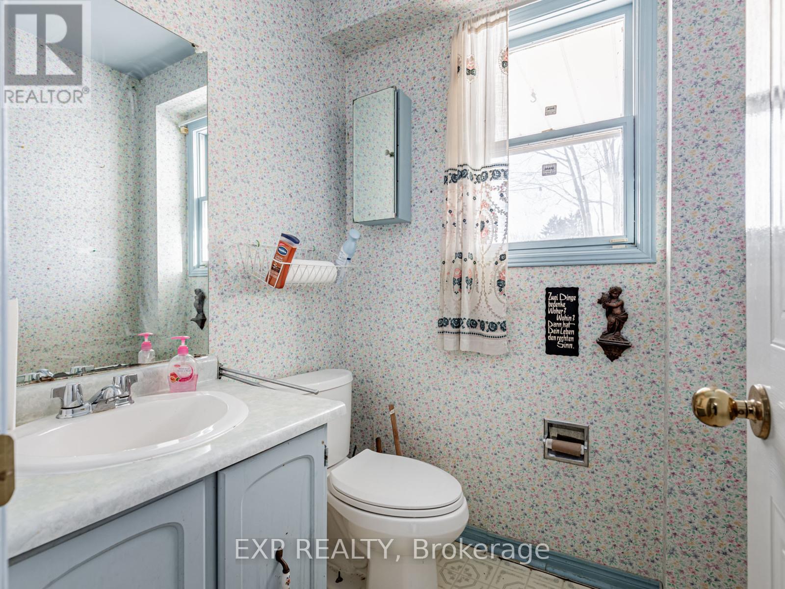 90 Hart Boulevard, Clarington (Newcastle), Ontario  L1B 1E4 - Photo 13 - E12633904