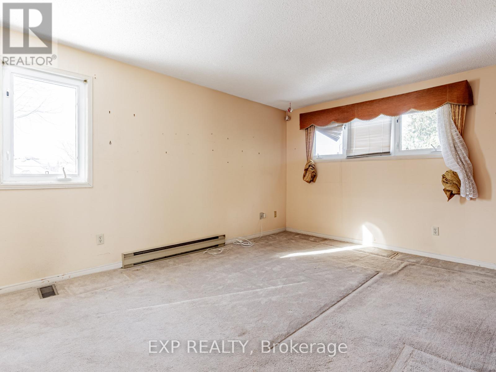 90 Hart Boulevard, Clarington (Newcastle), Ontario  L1B 1E4 - Photo 14 - E12633904