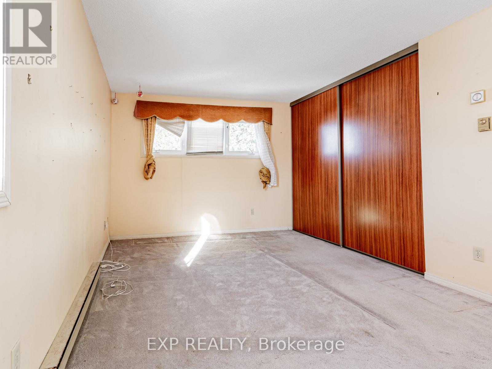 90 Hart Boulevard, Clarington (Newcastle), Ontario  L1B 1E4 - Photo 15 - E12633904