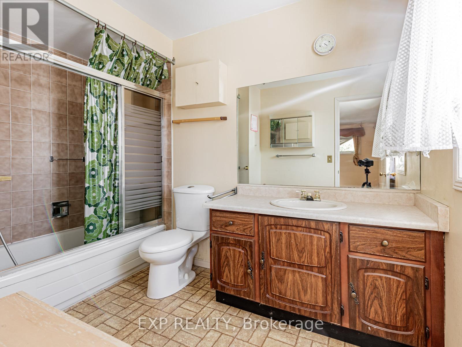 90 Hart Boulevard, Clarington (Newcastle), Ontario  L1B 1E4 - Photo 16 - E12633904