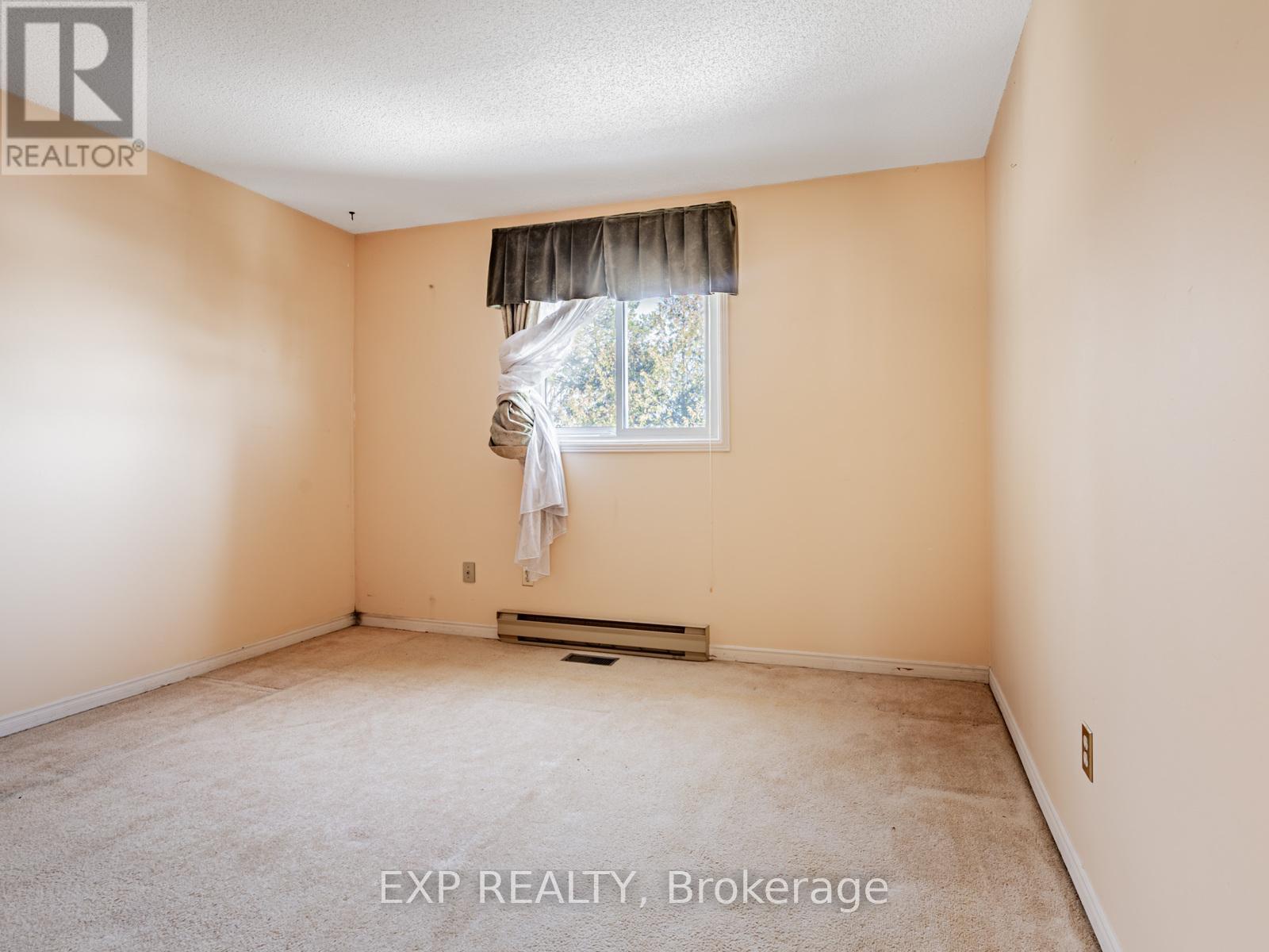 90 Hart Boulevard, Clarington (Newcastle), Ontario  L1B 1E4 - Photo 18 - E12633904