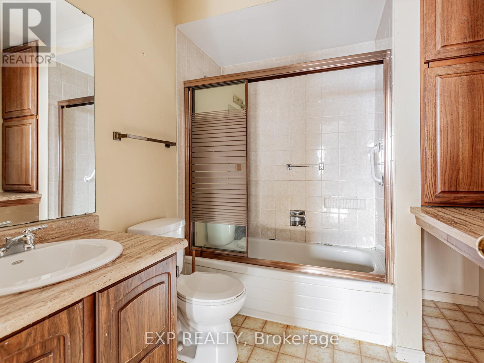 90 Hart Boulevard, Clarington (Newcastle), Ontario  L1B 1E4 - Photo 19 - E12633904