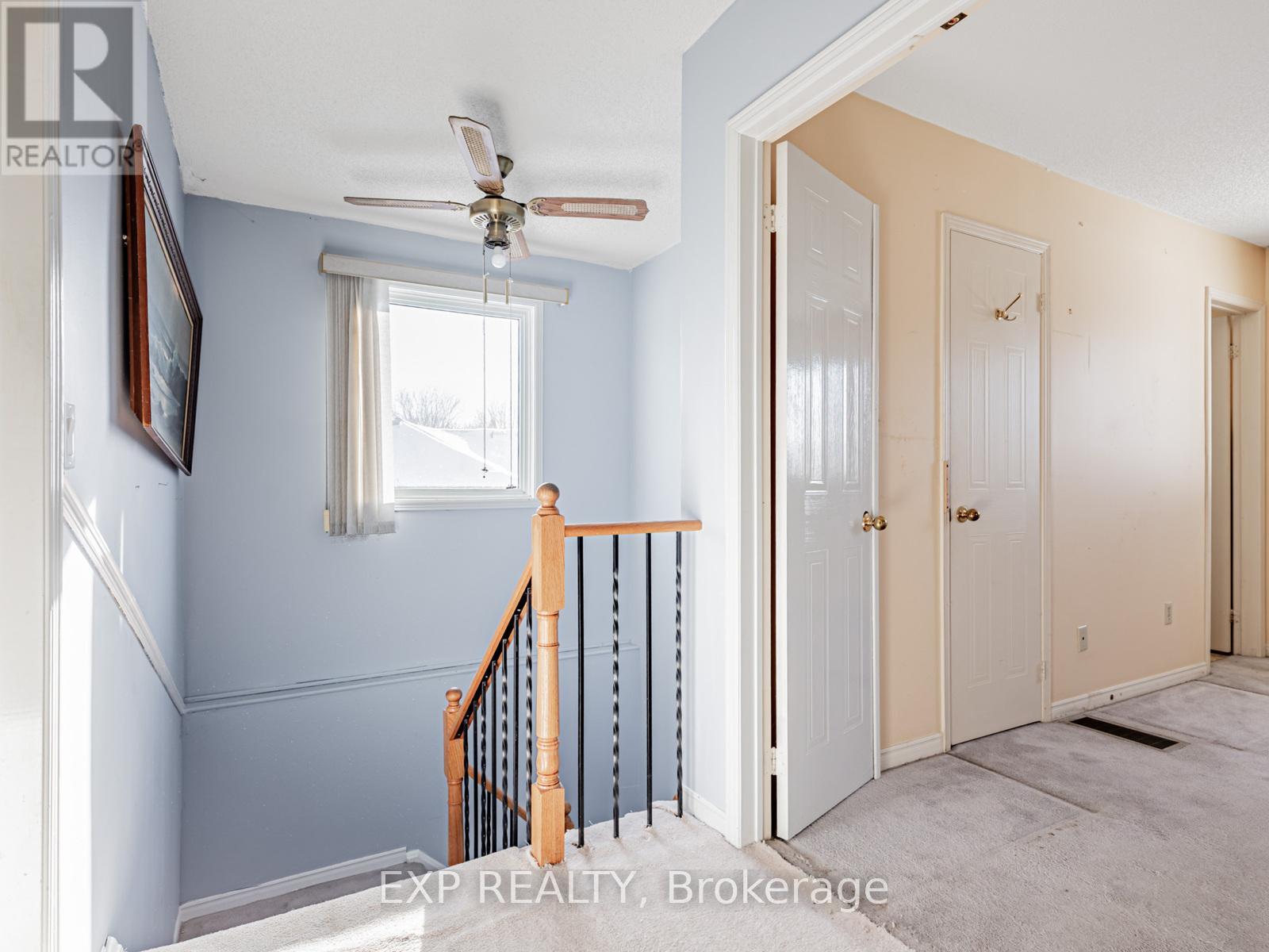 90 Hart Boulevard, Clarington (Newcastle), Ontario  L1B 1E4 - Photo 20 - E12633904