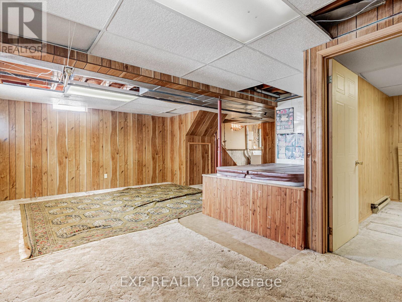 90 Hart Boulevard, Clarington (Newcastle), Ontario  L1B 1E4 - Photo 21 - E12633904