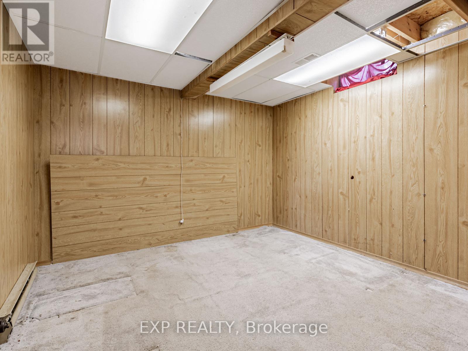 90 Hart Boulevard, Clarington (Newcastle), Ontario  L1B 1E4 - Photo 22 - E12633904