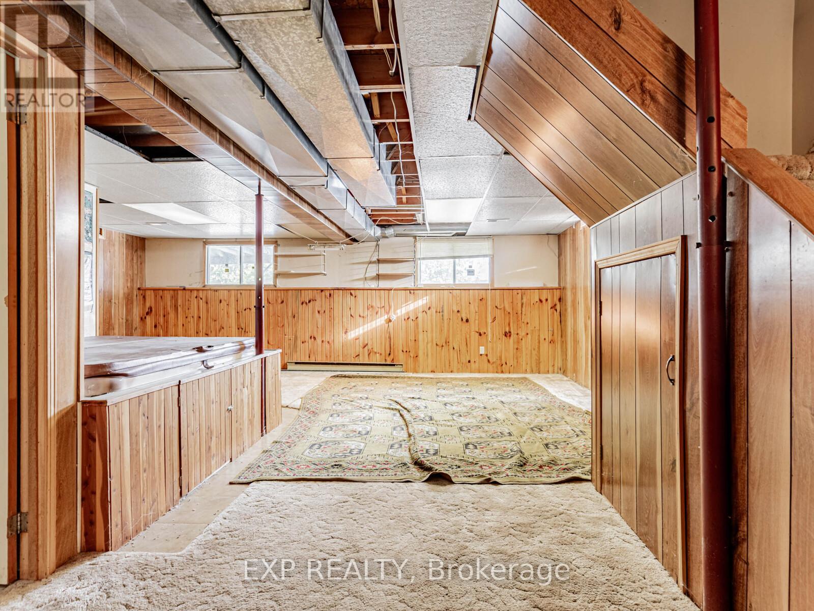 90 Hart Boulevard, Clarington (Newcastle), Ontario  L1B 1E4 - Photo 24 - E12633904