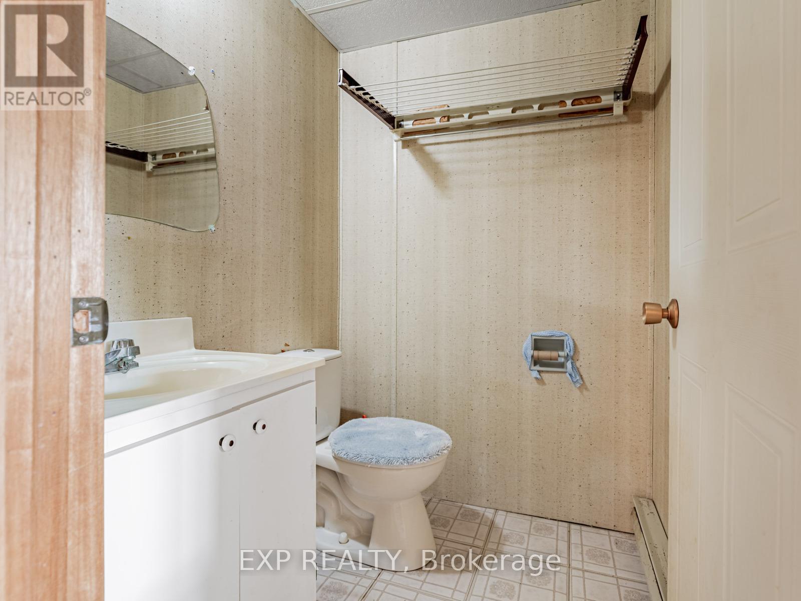 90 Hart Boulevard, Clarington (Newcastle), Ontario  L1B 1E4 - Photo 25 - E12633904