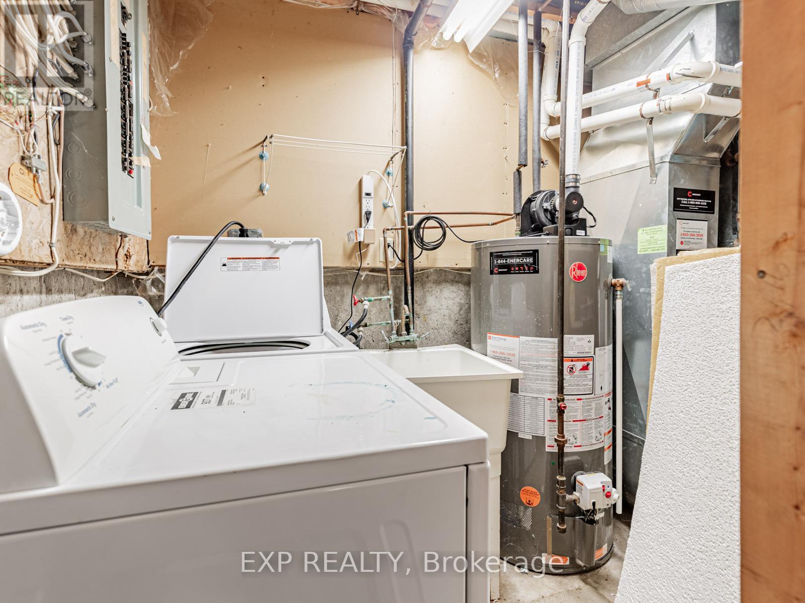 90 Hart Boulevard, Clarington (Newcastle), Ontario  L1B 1E4 - Photo 26 - E12633904