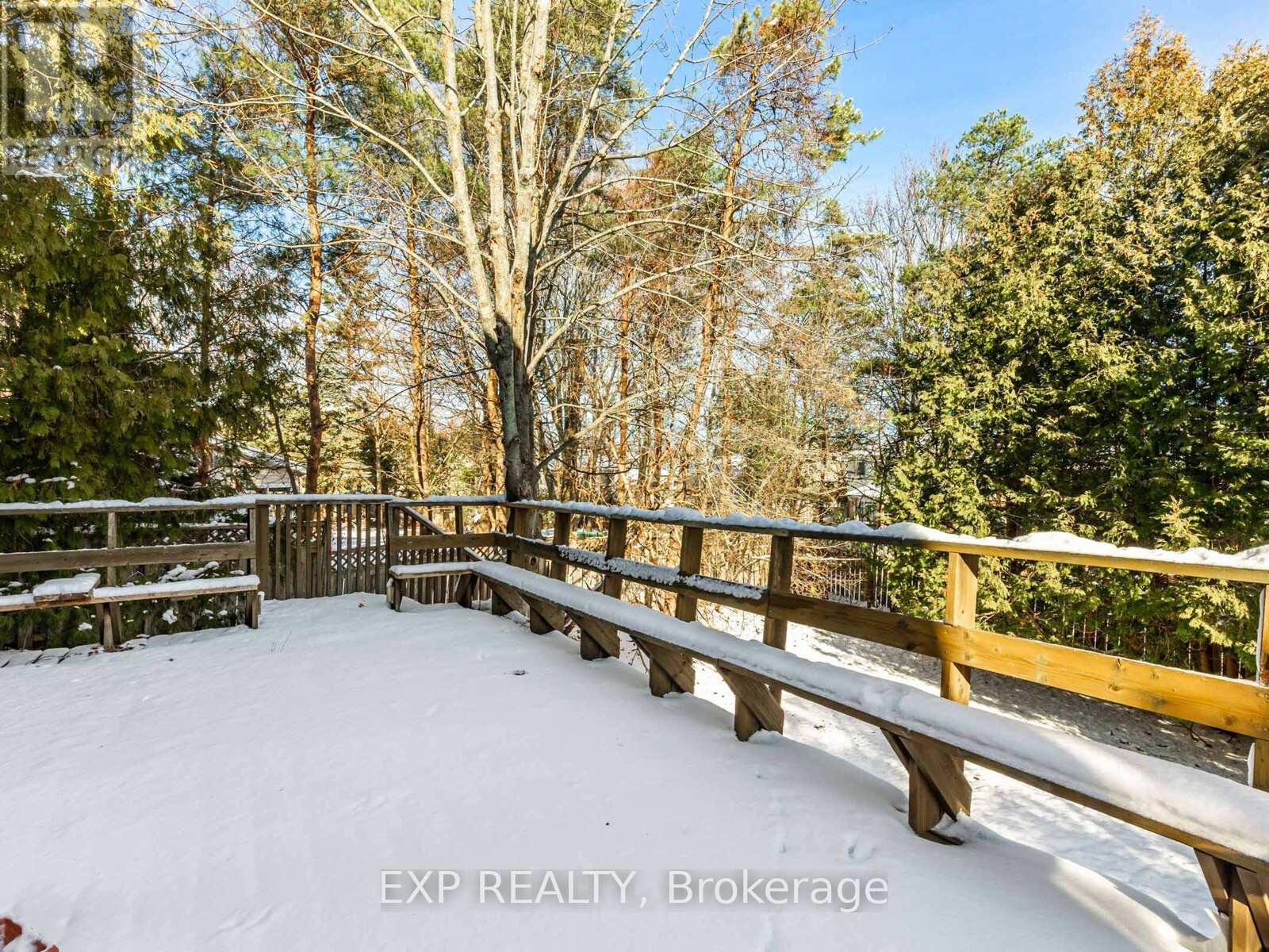 90 Hart Boulevard, Clarington (Newcastle), Ontario  L1B 1E4 - Photo 27 - E12633904